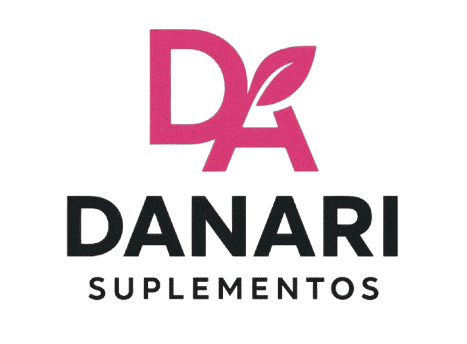 Dupla Perfeita